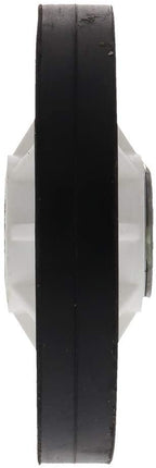 ERP 37001042 Dryer Drum Roller Replaces WP37001042
