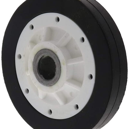 ERP 37001042 Dryer Drum Roller Replaces WP37001042