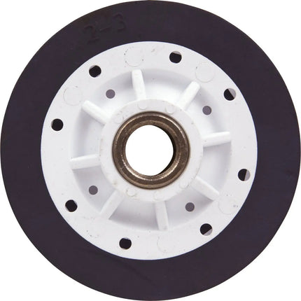 EXP438 Dryer Repair Kit Replaces WP37001287, WP37001042, WP40111201, WP37001298 Xpartco