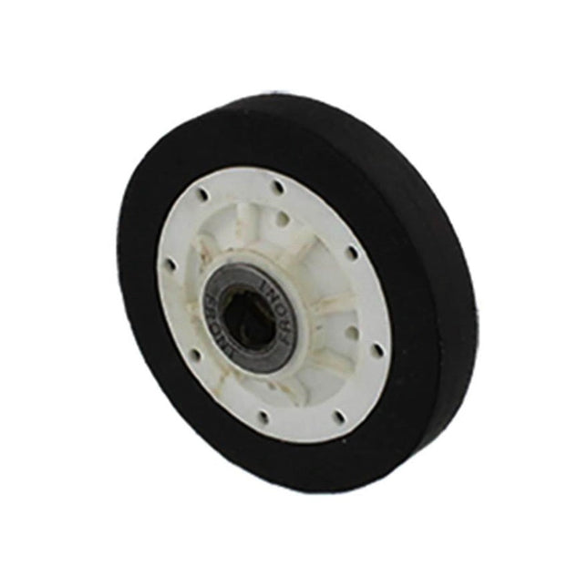 XPWE01X10127 Dryer Drum Roller Replaces WE01X10127  Parts-O-Matic