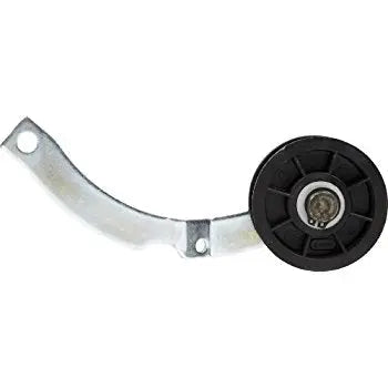 EXP438 Dryer Repair Kit Replaces WP37001287, WP37001042, WP40111201, WP37001298 Xpartco