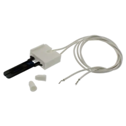 ERP 1402 Furnace Igniter Replaces 41-402 Exact Replacement Parts
