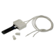 ERP 1402 Furnace Igniter Replaces 41-402
