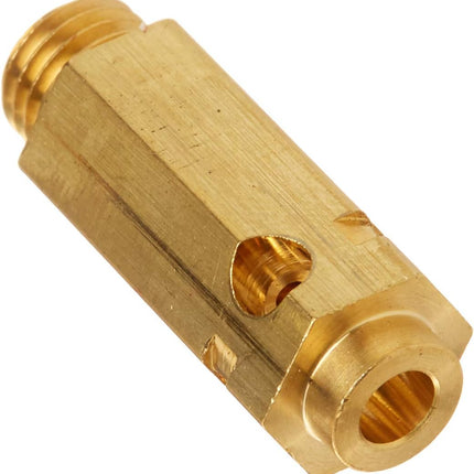 383EEL3002A LG Genuine OEM Dryer Gas to LP Conversion Kit  Parts-O-Matic