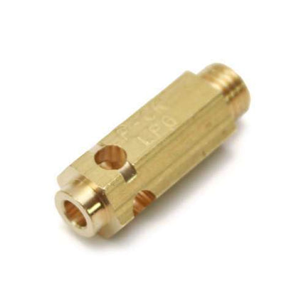 383EEL3002R LG Genuine OEM Dryer Gas to LP Conversion Kit  Parts-O-Matic