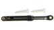 383EER3001G Genuine LG OEM Washer Shock Absorber