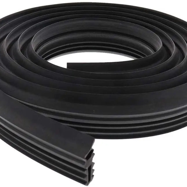 ERP 3920DD3005A Dishwasher Door Gasket Exact Replacement Parts