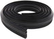 ERP 3920DD3005A Dishwasher Door Gasket