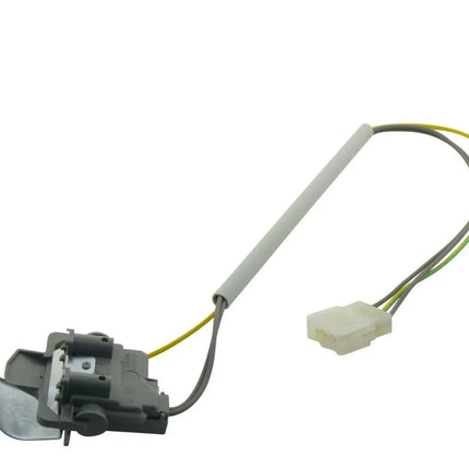 3949238CM Washer Lid Switch Replaces WP3949238 Choice Manufactured Parts