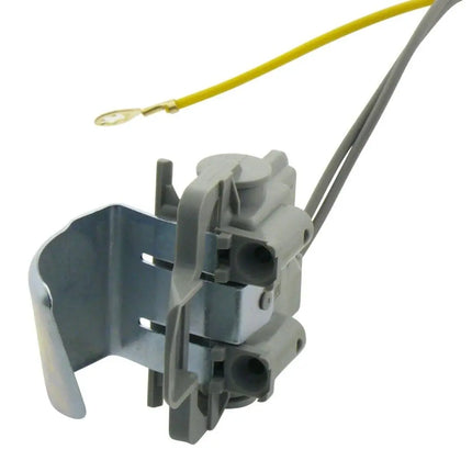 3949238CM Washer Lid Switch Replaces WP3949238 Choice Manufactured Parts