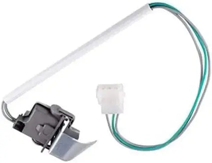 3949238CM Washer Lid Switch Replaces WP3949238 Choice Manufactured Parts