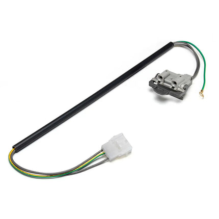 ERP 3949247 Washer Lid Switch Replaces 3949247V Exact Replacement Parts