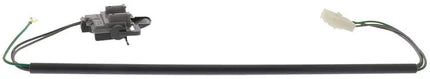 ERP 3949247 Washer Lid Switch Replaces 3949247V Exact Replacement Parts