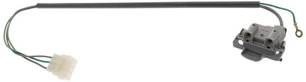 ERP 3949247 Washer Lid Switch Replaces 3949247V Exact Replacement Parts