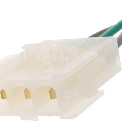 ERP 3949247 Washer Lid Switch Replaces 3949247V Exact Replacement Parts