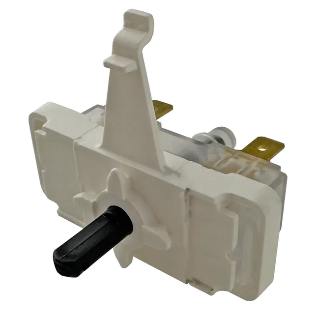 3977456CM Dryer Start Switch Replaces WP3977456 Choice Manufactured Parts