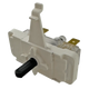 3977456CM Dryer Start Switch Replaces WP3977456
