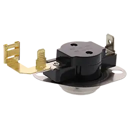 ERP 3977767 Dryer Thermostat Replaces WP3977767 Exact Replacement Parts