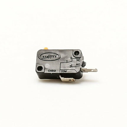3B73362F Genuine LG OEM Microwave Door Switch