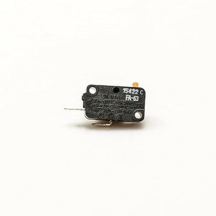 3B73362F Genuine LG OEM Microwave Door Switch