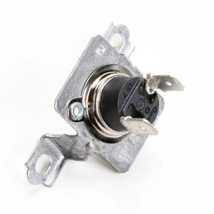 XPWE04X10081 Dyer Thermal Fuse Replaces WE04X10081 Xpartco