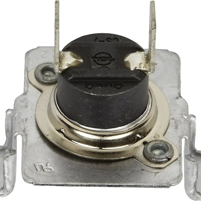XPWE04X10081 Dyer Thermal Fuse Replaces WE04X10081 Xpartco