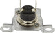 XPARTCO WE04X10081 Dyer Thermal Fuse