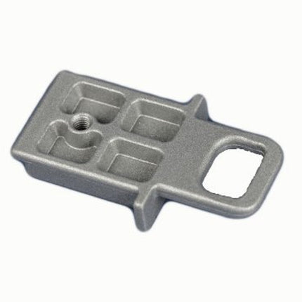 4026DD3001A Genuine LG OEM Dishwasher Door Strike  Parts-O-Matic