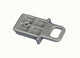 4026DD3001A Genuine LG OEM Dishwasher Door Strike