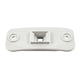 4027EL1001ACM Dryer Door Catch Replaces 4027EL1001A