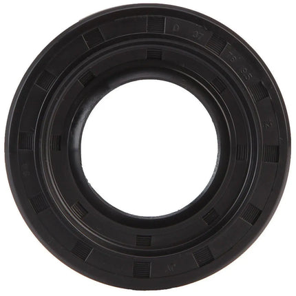 ERP 4036ER2004A Washer Tub Seal Exact Replacement Parts