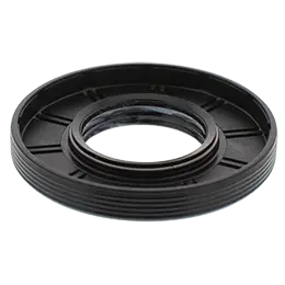 ERP 4036ER2004A Washer Tub Seal Exact Replacement Parts