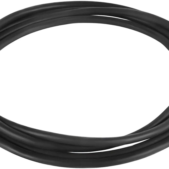 4036ER4001BCM Washer Tub Seal Replaces 4036ER4001B Choice Manufactured Parts