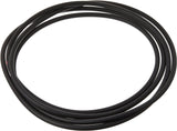 4036ER4001BCM Washer Tub Seal Replaces 4036ER4001B