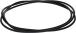 4036ER4001E Genuine LG OEM Washer Outer Tub Seal