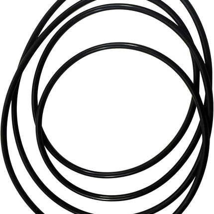 4036ER4001C Genuine LG OEM Washer Outer Tub Seal  Parts-O-Matic