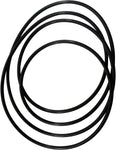 4036ER4001E Genuine LG OEM Washer Outer Tub Seal