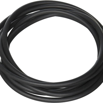 4036ER4001C Genuine LG OEM Washer Outer Tub Seal  Parts-O-Matic