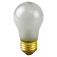 40A15CM Appliance Light Bulb (40W 15 Amp)