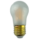 40A15LED Refrigerator LED Light Bulb (5W 15 Amp)