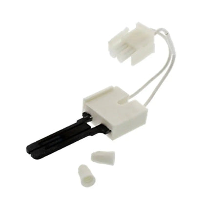 ERP 1408 Gas Furnace Igniter Replaces 41-408, 62-22868-93 Exact Replacement Parts