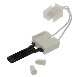 ERP 1408 Gas Furnace Igniter Replaces 41-408, 62-22868-93 Exact Replacement Parts