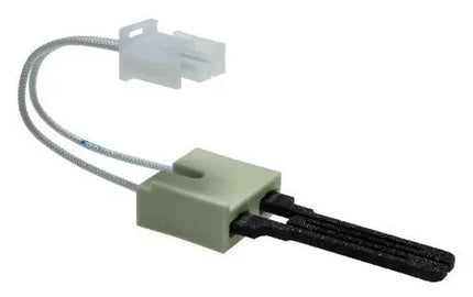 ERP 1408 Gas Furnace Igniter Replaces 41-408, 62-22868-93 Exact Replacement Parts