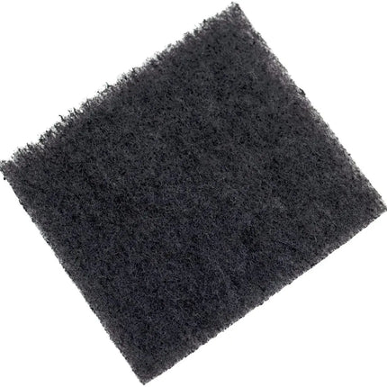 4151750CM Trash Compactor Charcoal Filter Replaces WP4151750 Choice Manufactured Parts
