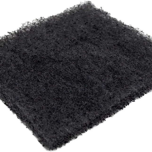 4151750CM Trash Compactor Charcoal Filter Replaces WP4151750 Choice Manufactured Parts