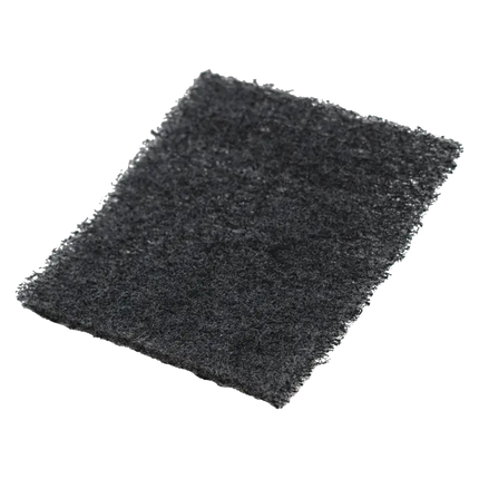 4151750CM Trash Compactor Charcoal Filter Replaces WP4151750 Choice Manufactured Parts