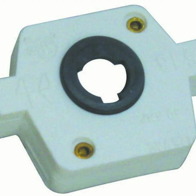 ERP 4168745 Surface Burner Spark Ignition Switch Exact Replacement Parts