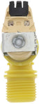 420237PCM Washer (Hot Side) Water Valve Replaces 420237P