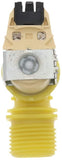 420237PCM Washer (Hot Side) Water Valve Replaces 420237P