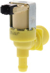 420237PCM Washer (Hot Side) Water Valve Replaces 420237P